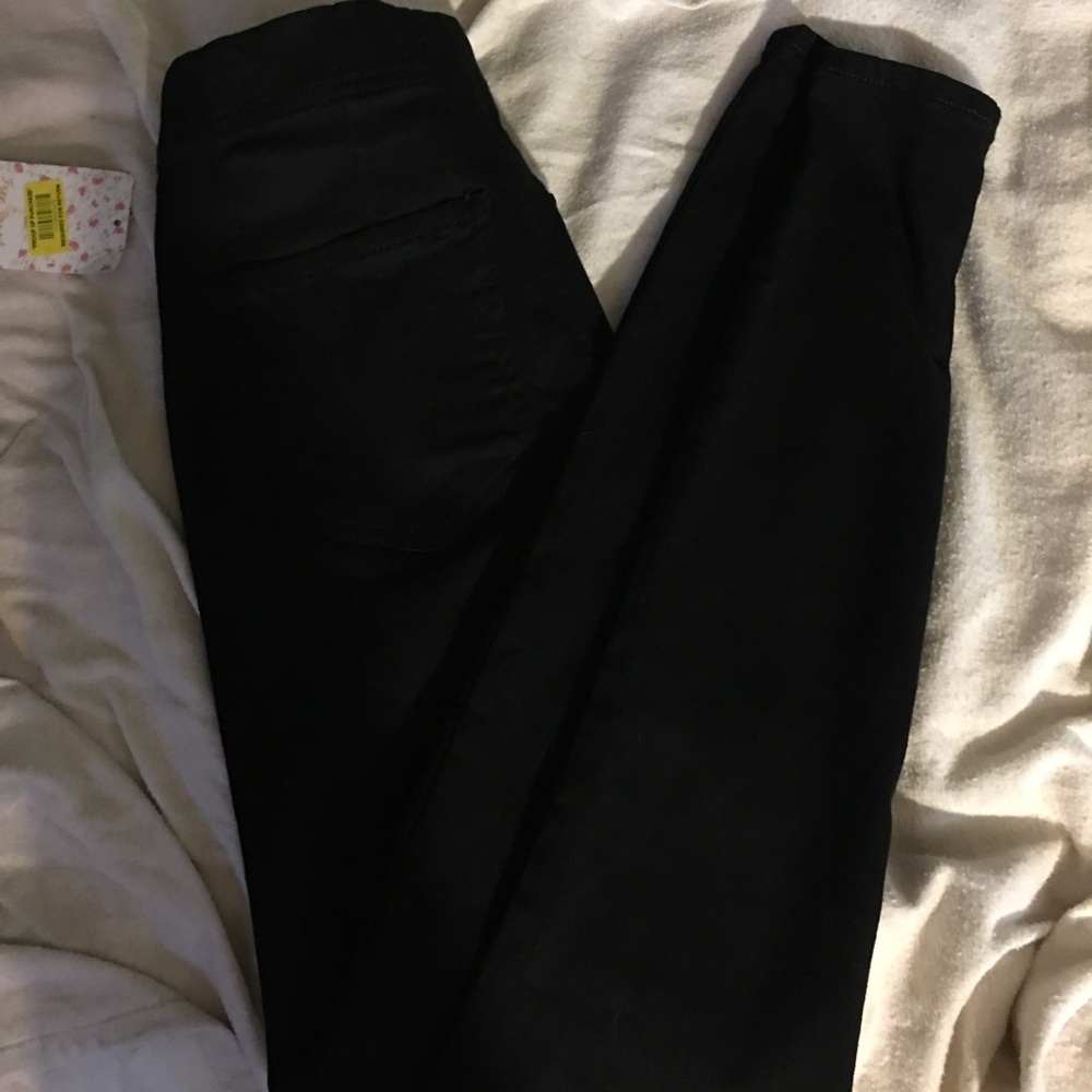 Free people NWT